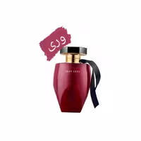عطر گرمی  وری (شرکتAPA)

