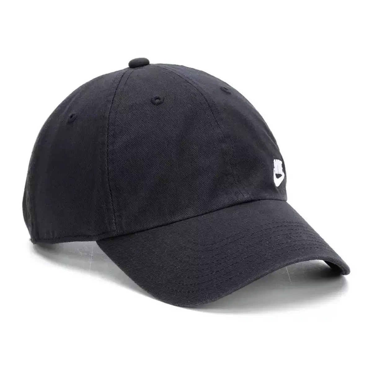 کلاه اسپرت نایکی مدل NIKE FUTURA CLASSIC CAP NKAO8662-010فع6خن6