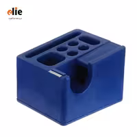 پایه چسب نوین مدل 1100