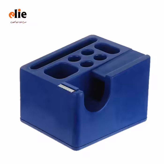 پایه چسب نوین مدل 1100