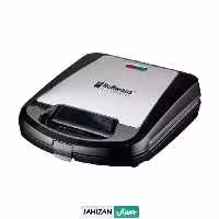 ساندویچ ساز هافمن مدل 3001