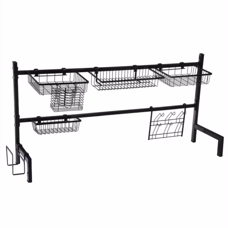 آبچکان مدل پشت پنجره ای  کیفیت درجه 1 کد 5858