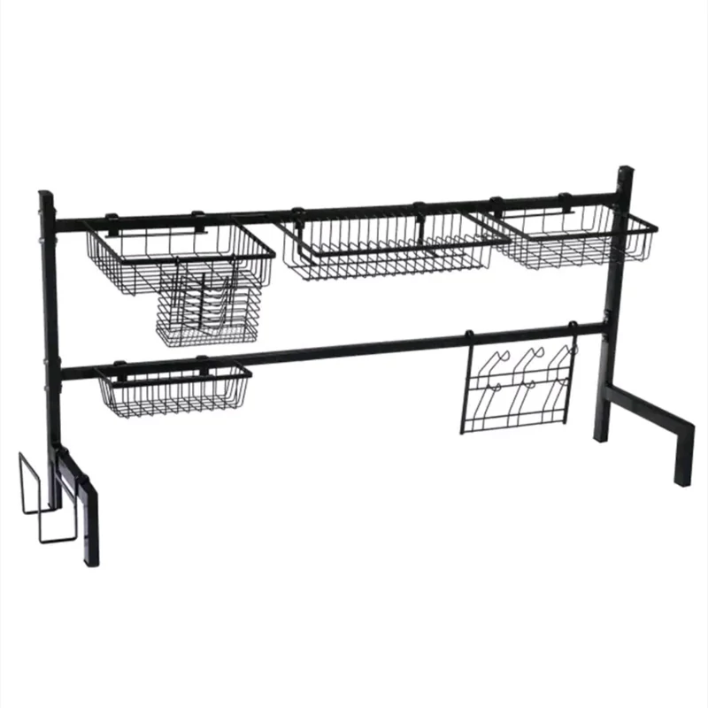آبچکان مدل پشت پنجره ای  کیفیت درجه 1 کد 5858