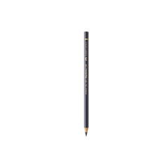 مداد رنگی فابر کاستل مدل Polychromos کد 235