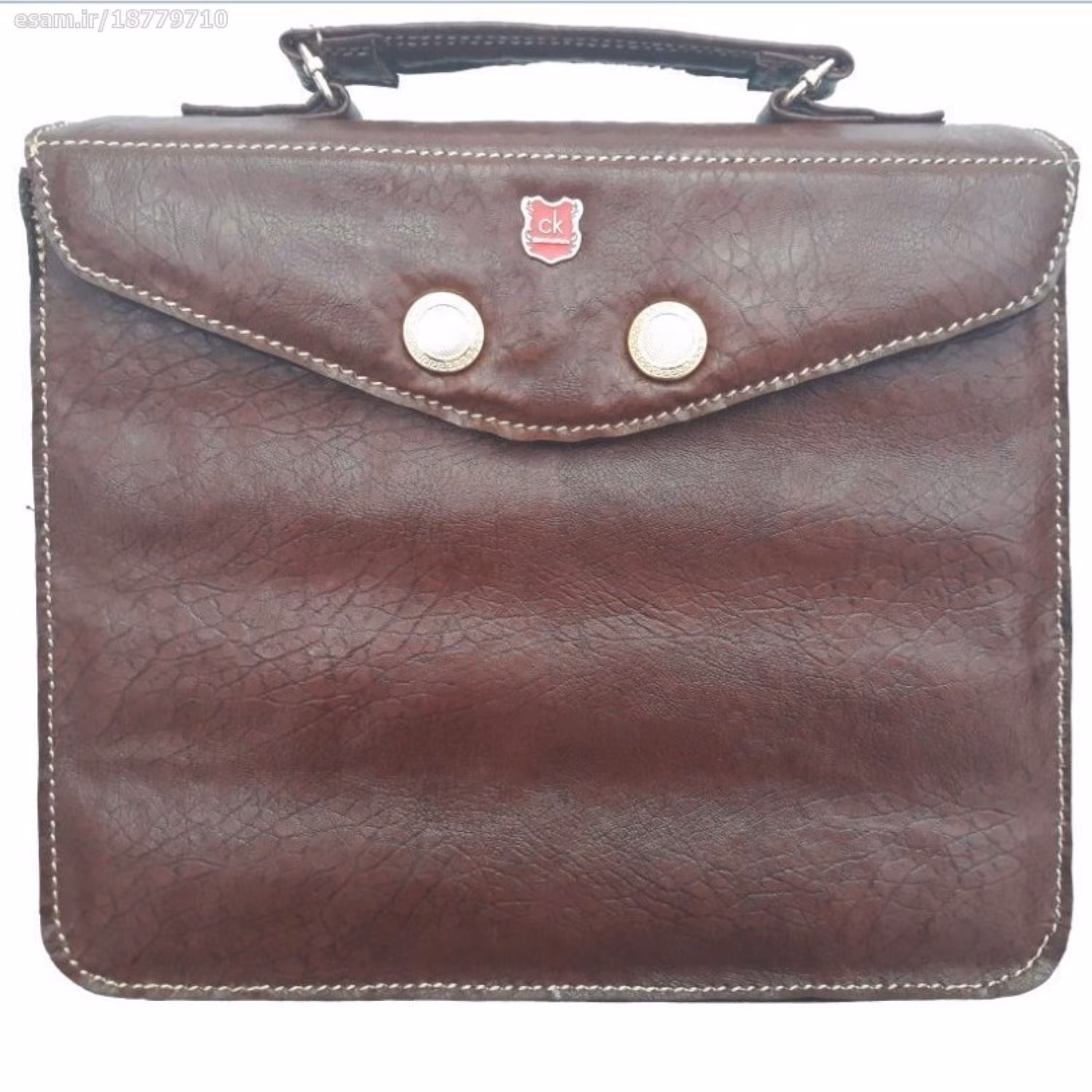 کیف دوشی زنانه و دخترانه