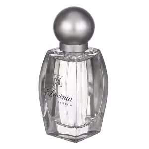 عطر زنانه لاوینیا مای