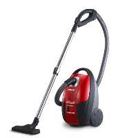 خرید جاروبرقی پاناسونیک مدل MC-CG713 - دومینو کالا