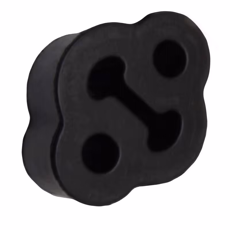 لاستیک نگهدارنده اگزوز پراید ارسال پس کرایه