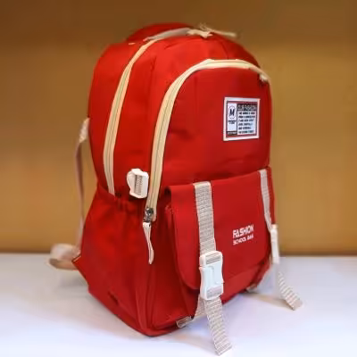 کوله پشتی Club Fashion