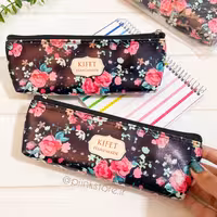 جامدادی دانشجویی گلگلی 1 (قیمت مناسب باکیفیت )