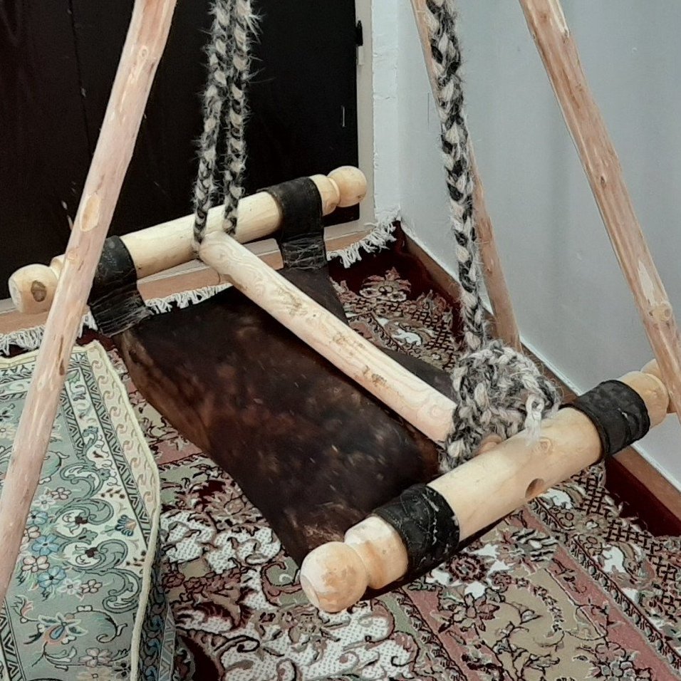 مشک 20کیلویی ماست و دوغ زنی
