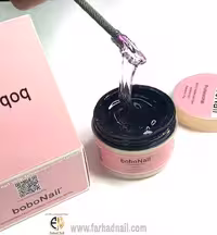 بیلدرژل بوبو BOBO
