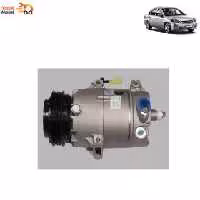 کمپرسور کولر لیفان 520 برند اتوکار