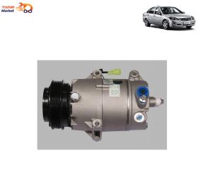 کمپرسور کولر لیفان 520 برند اتوکار