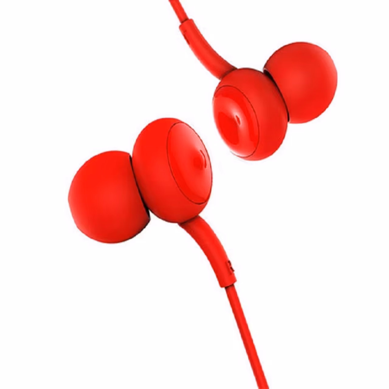 هندزفری سیمی ریمکس مدل RM-510