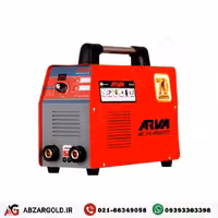 اینورتر جوشکاری ARC 215E مدل 2171