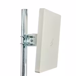 خرید رادیو وایرلس میکروتیک QRT 5 ac - بهترین قیمت   گارانتی 12 ماهه در آی تی شبکه