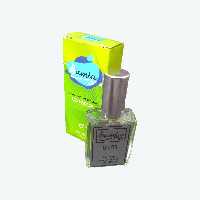 عطر و ادکلن زنانه و مردانه داملا 17 میلی لیتری(شماره 107 مردانه)