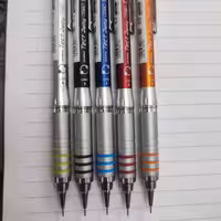 مدادفشاری زبرا تکت zebra tect 2 way دوحالته ضربه ای و فشاری 