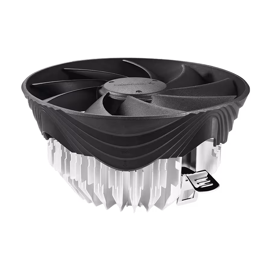 خنک کننده پردازنده دیپ کول DeepCool ALTA 9 PWM | فروشگاه گیمینگ تکاف