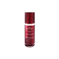 کرم دور چشم قوی Vital Eye آردن اکسپرتیج حجم 30 میلی لیتر