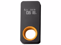 متر لیزری هوشمند شیائومی Xiaomi Hoto Smart Laser Measure