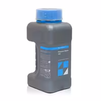 کود سیلیکات پتاسیم نوتری تک