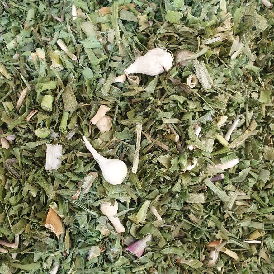 تره کوهی 100 گرم