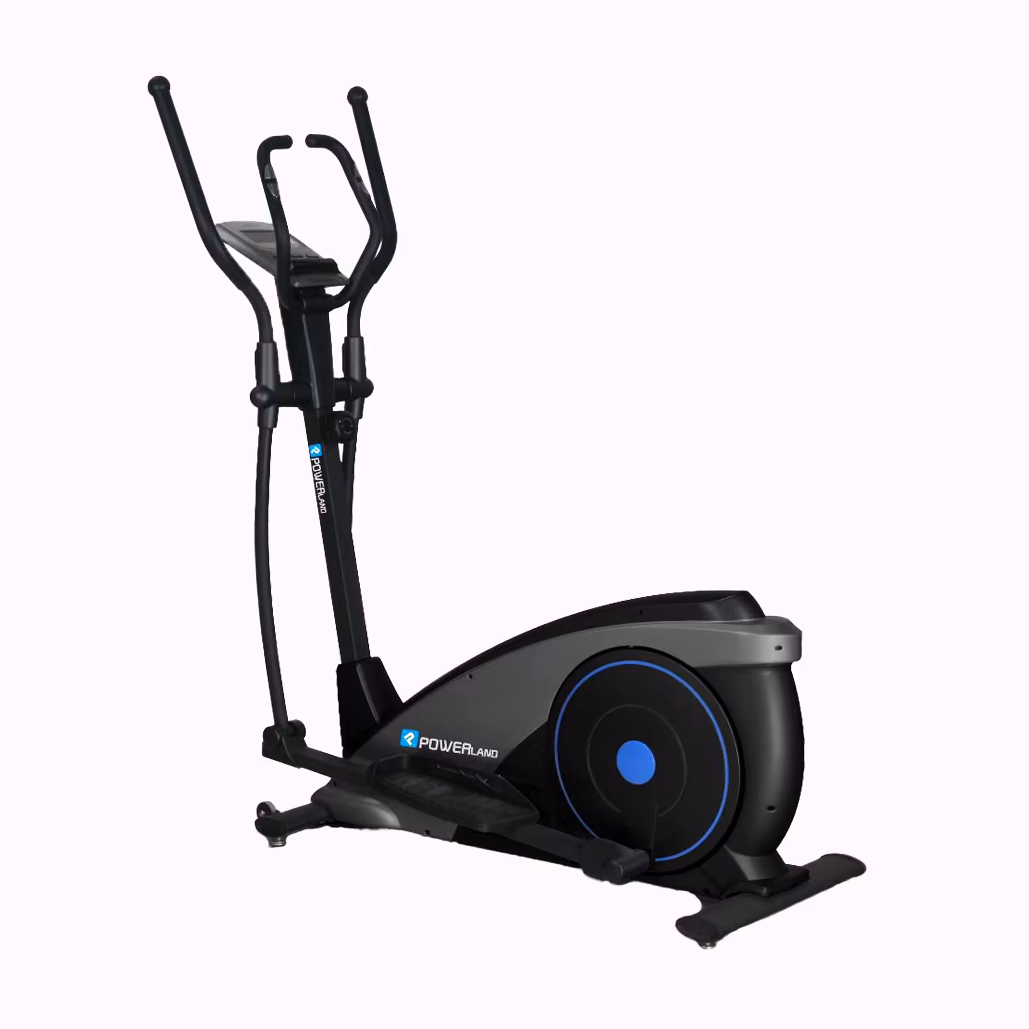 الپتیکال خانگی فلکسی فیت مدل 8719