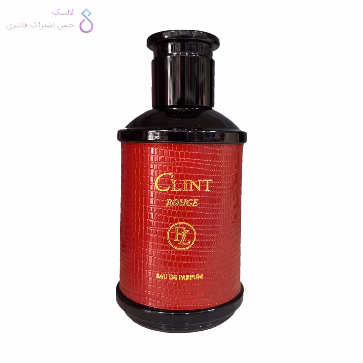 ادکلن کلینت رژ لورینتال فرگرانسس | L’orientale Fragrance Clint Rouge