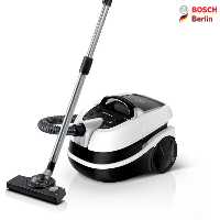 جاروبرقی آب و خاک بوش مدل BOSCH BWD421PRO