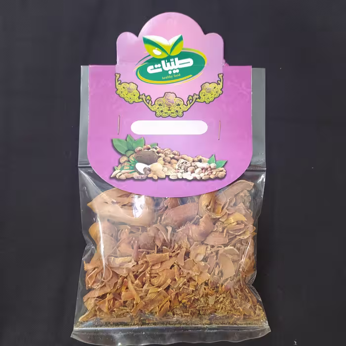جا وتری