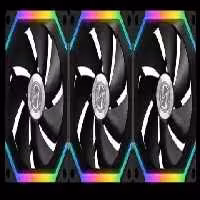 قیمت فن کیس Lian Li مدل UNI FAN SL V2 120
