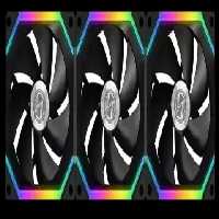 قیمت فن کیس Lian Li مدل UNI FAN SL V2 120