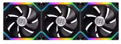 قیمت فن کیس Lian Li مدل UNI FAN SL V2 120