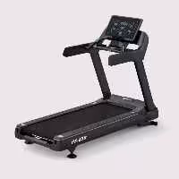 تردمیل باشگاهی پروفیتنس مدل PF639