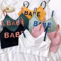 نیم تنه کبریتی بی بی