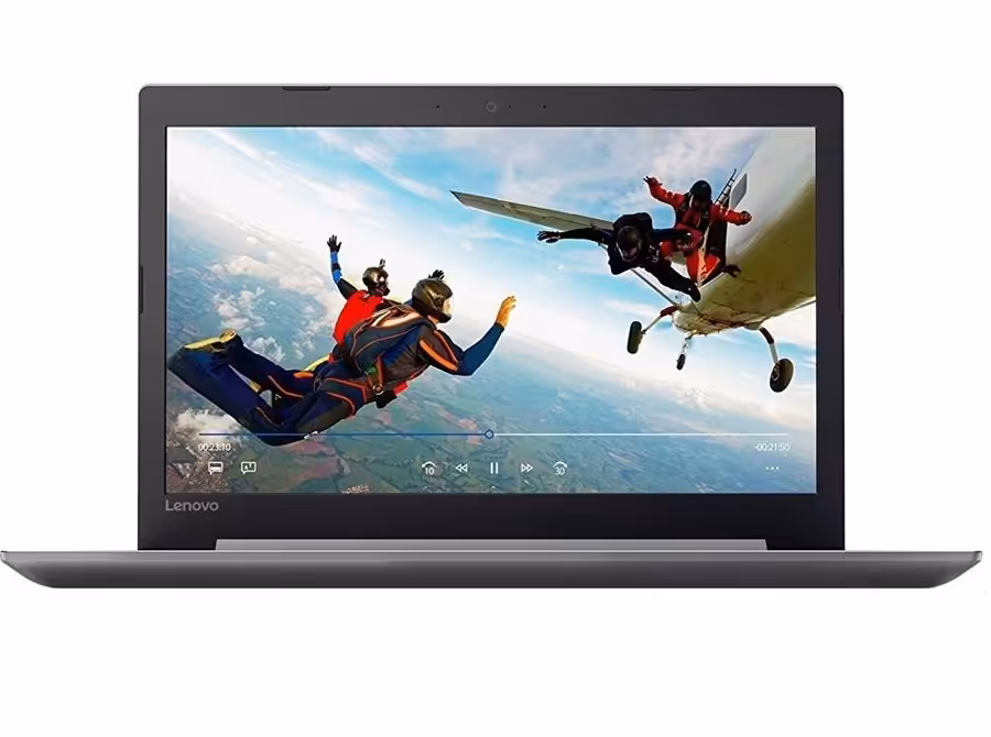 لپ تاپ لنوو مدل آیدیاپد 330 با پردازنده i7 با صفحه نمایش اچ دی