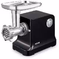 چرخ گوشت آزور مدل AZ-805MG