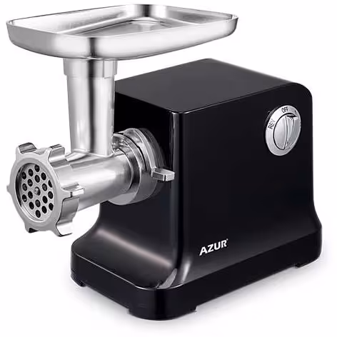 چرخ گوشت آزور مدل AZ-805MG