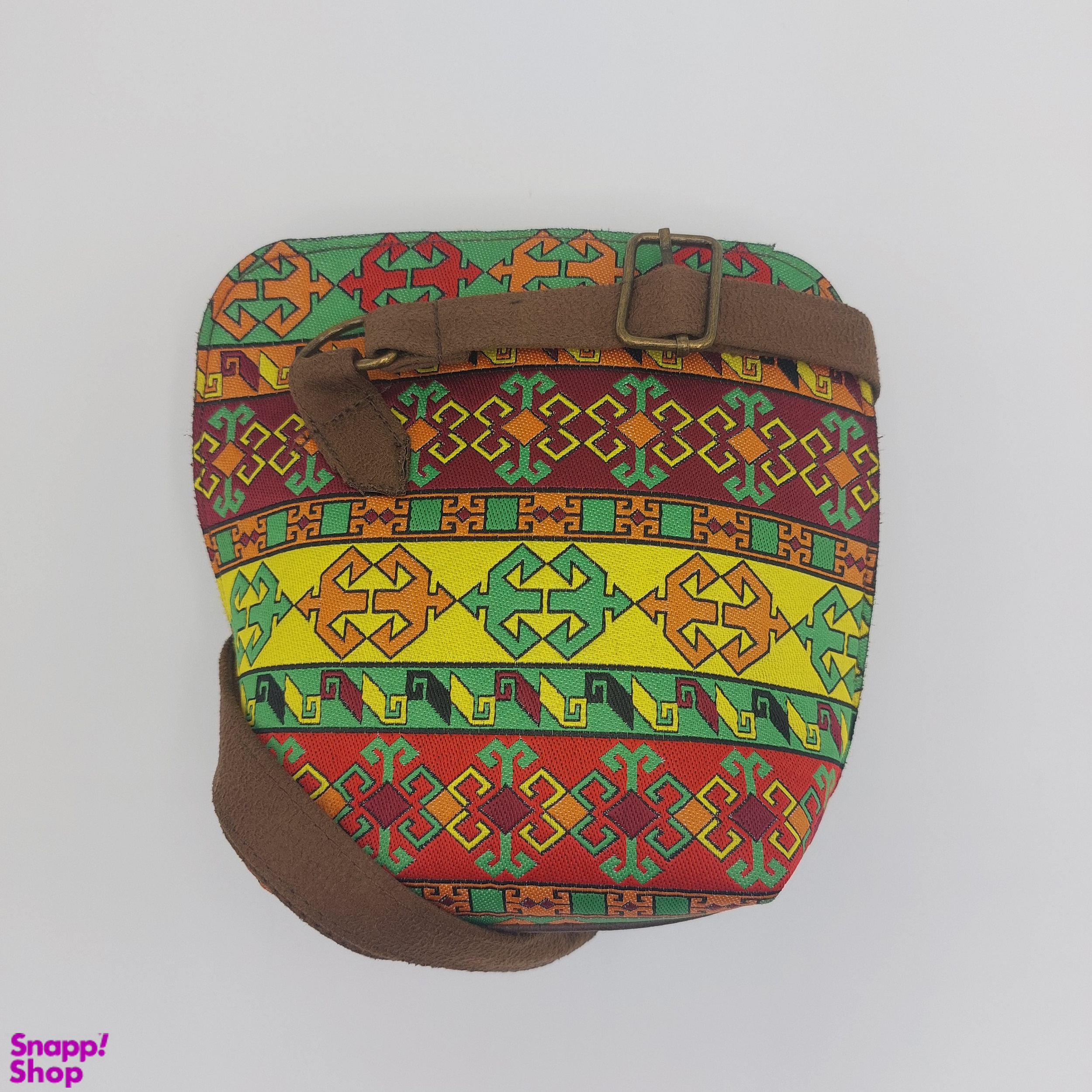 کیف زنانه مدل میشکا کد 229