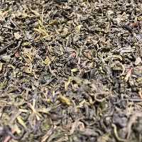 چای سبز سرگل لاهیجان یک کیلو اردیبهشت امسال بدون رنگ و اسانس مصنوعی ( ممتاز )