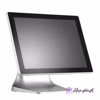 صندوق فروشگاهی بایامکس Z5 J6412 | فروشگاه اینترنتی اِی تی بازار