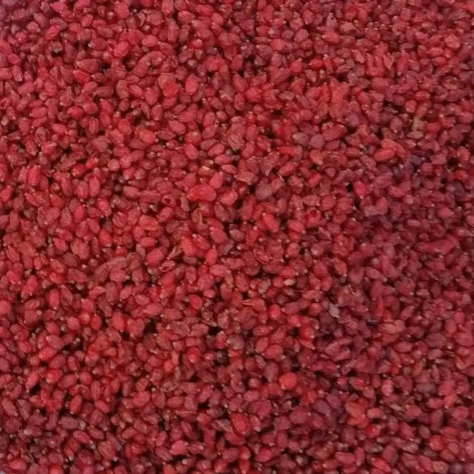 زرشک اعلا ٕ  