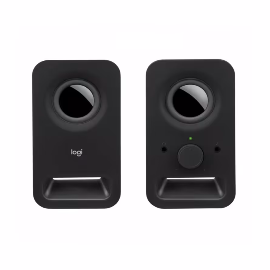 اسپیکر لاجیتک Logitech Z150