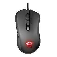 قیمت و خرید ماوس گیمینگ باسیم تراست مدل GXT 930 JACX | یاس ارتباط