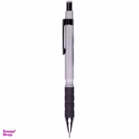 مداد نوکی 0.7 میلی متری تومبو مدل 6339