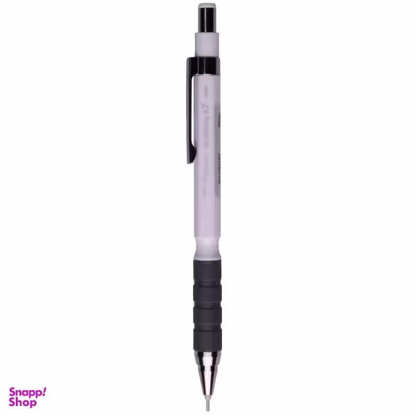 مداد نوکی 0.7 میلی متری تومبو مدل 6339