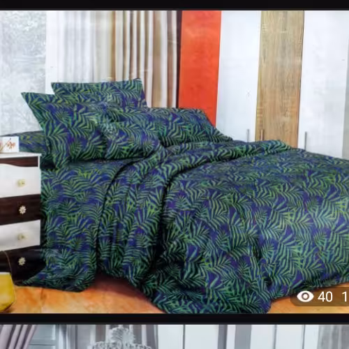 روتختی دونفره 6 تیکه‌ ⁦(+_+)............................................