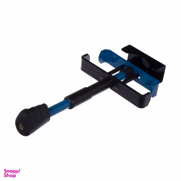 قفل پدال سولکس مدل K28